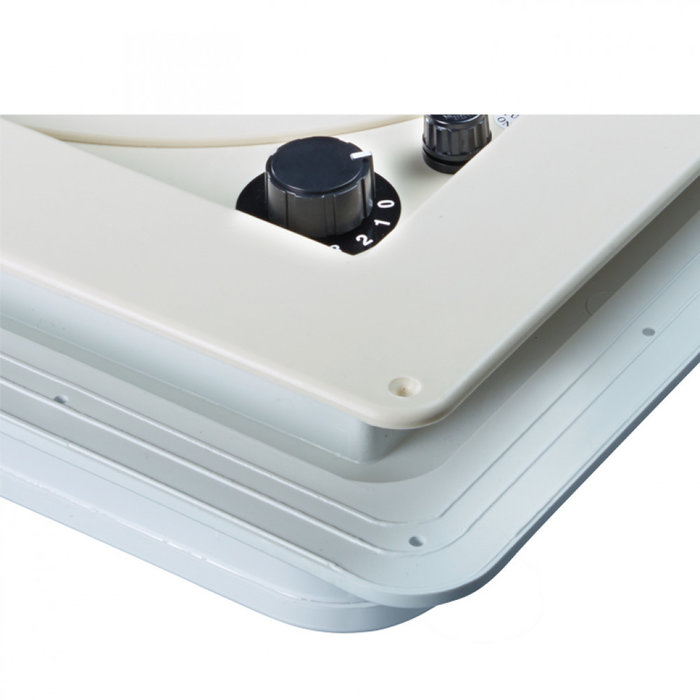 Dometic Dometic FanTastic Vent 2250 40x40cm