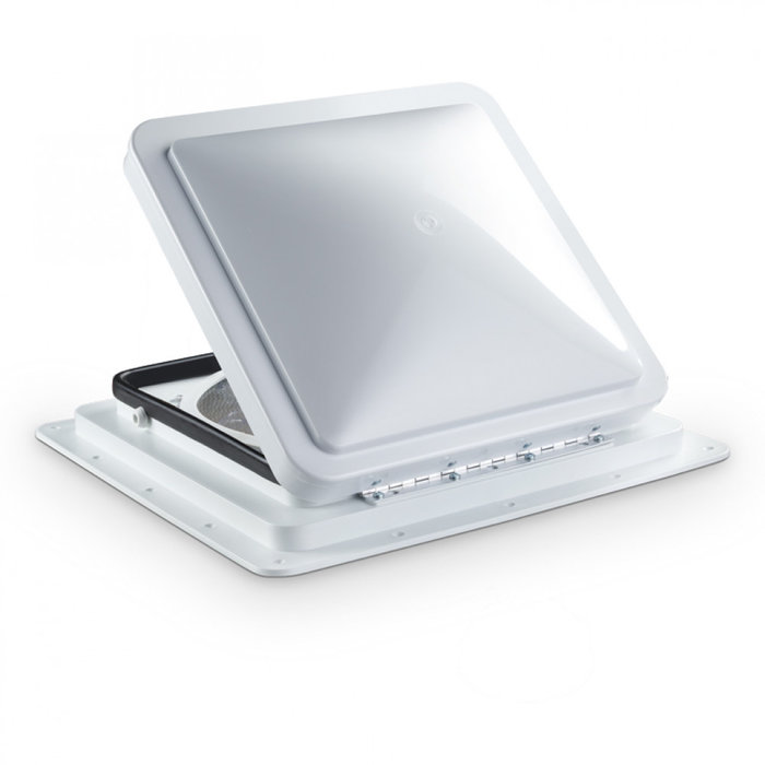 Dometic Dometic FanTastic Vent 2250 40x40cm