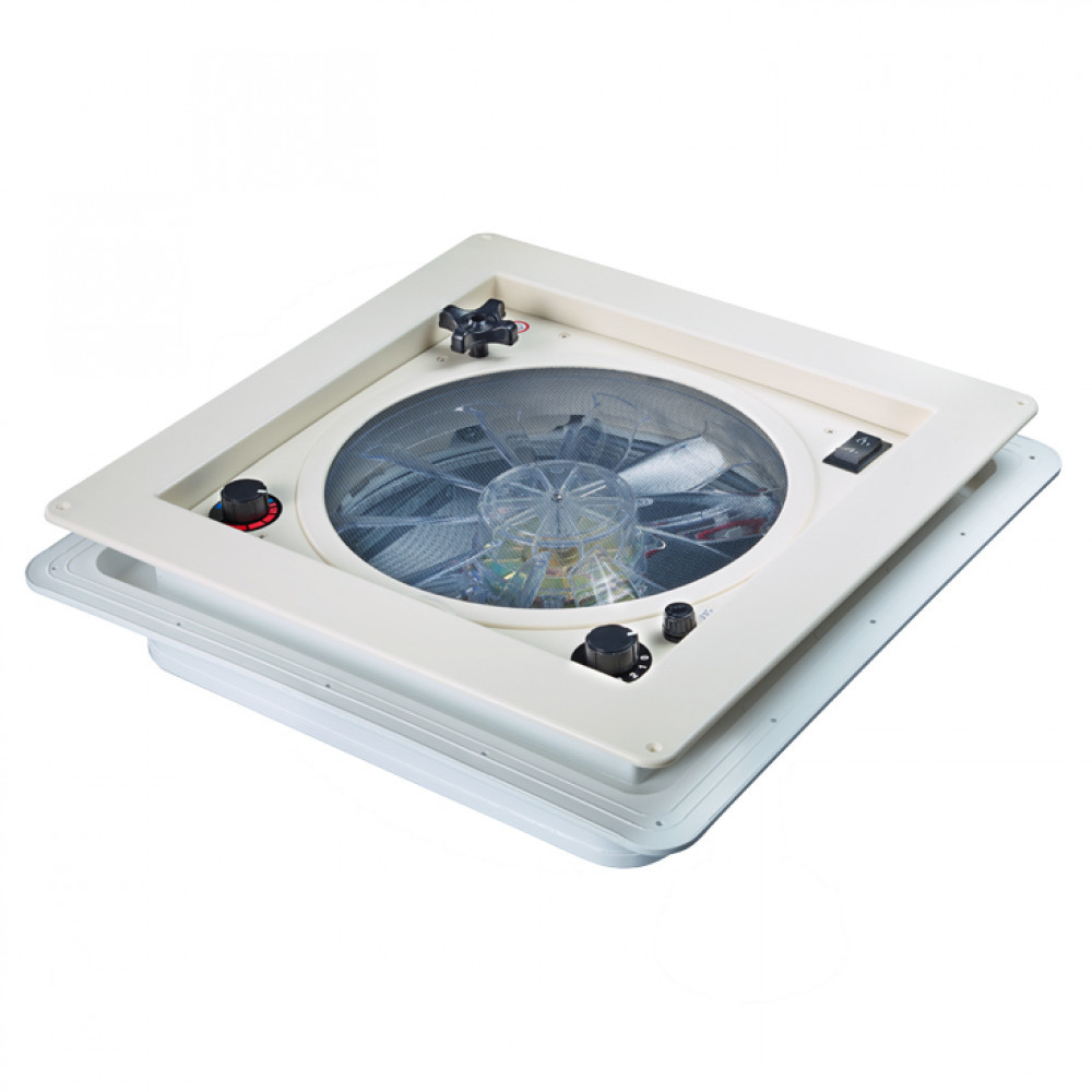 Dometic Dometic FanTastic Vent 2250 40x40cm