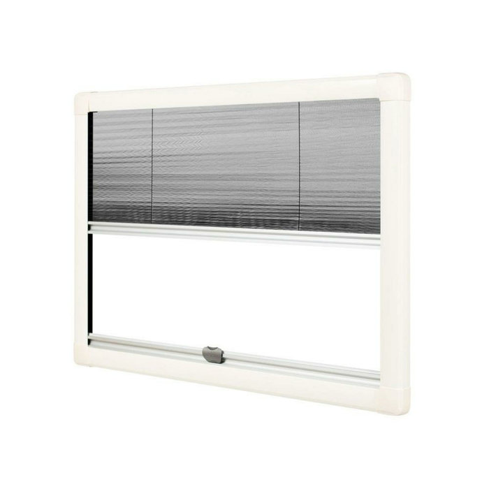 Horrex Horrex UCS Duo Plissé 1800x1100