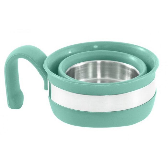 Outwell Outwell Collaps Mok Turquoise