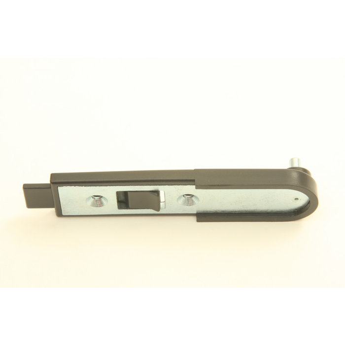 Dometic Dometic Hinge Bottom RMS8460
