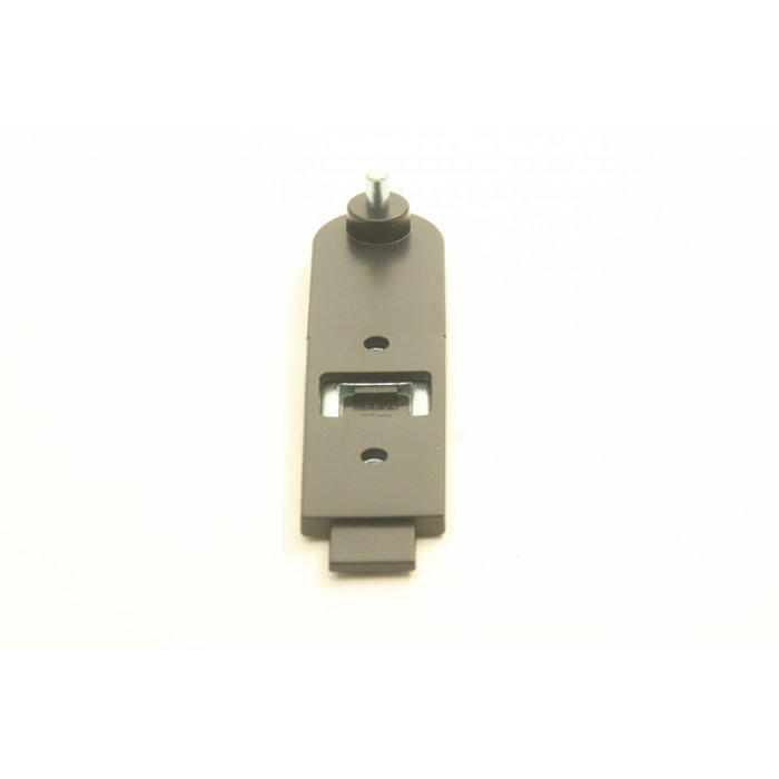 Dometic Dometic Hinge Bottom RMS8460