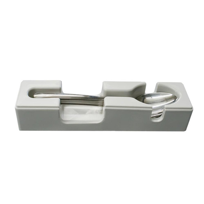 Purvario Purvario Lepelvak