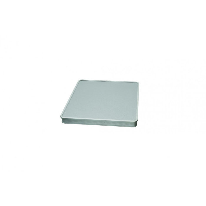 Dukdalf Dukdalf Tafelblad voor Soul Krukje