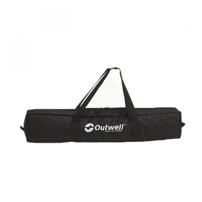 Outwell Outwell Lichtsnoer Draconis LED