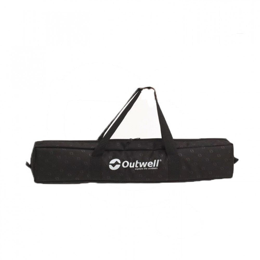 Outwell Outwell Lichtsnoer Draconis LED