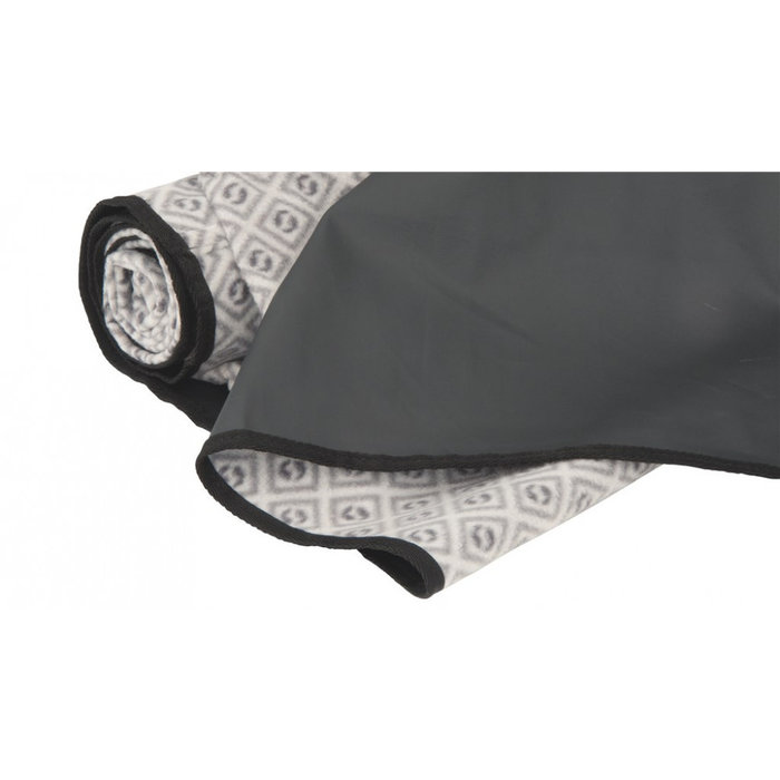 Outwell Outwell Vliestapijt Corsair 350SA