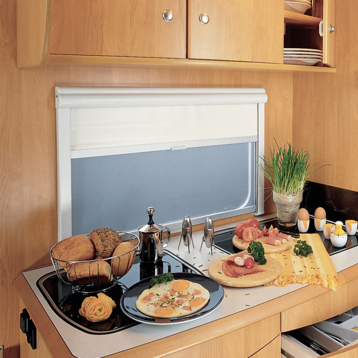 Remis Remiflair 1 Crèmewit 830x595