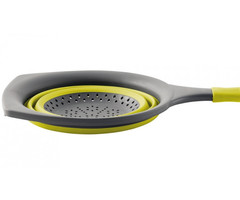 Outwell Outwell Collaps Vergiet met Handgreep Geel