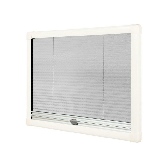 Horrex Horrex UCS Duo Plissé 1472x808