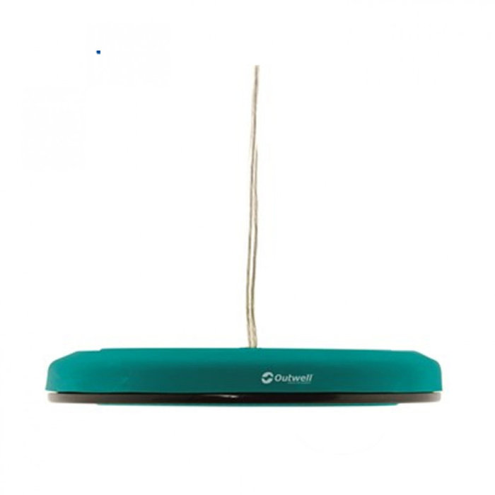 Outwell Collaps Sargas Deep Blue