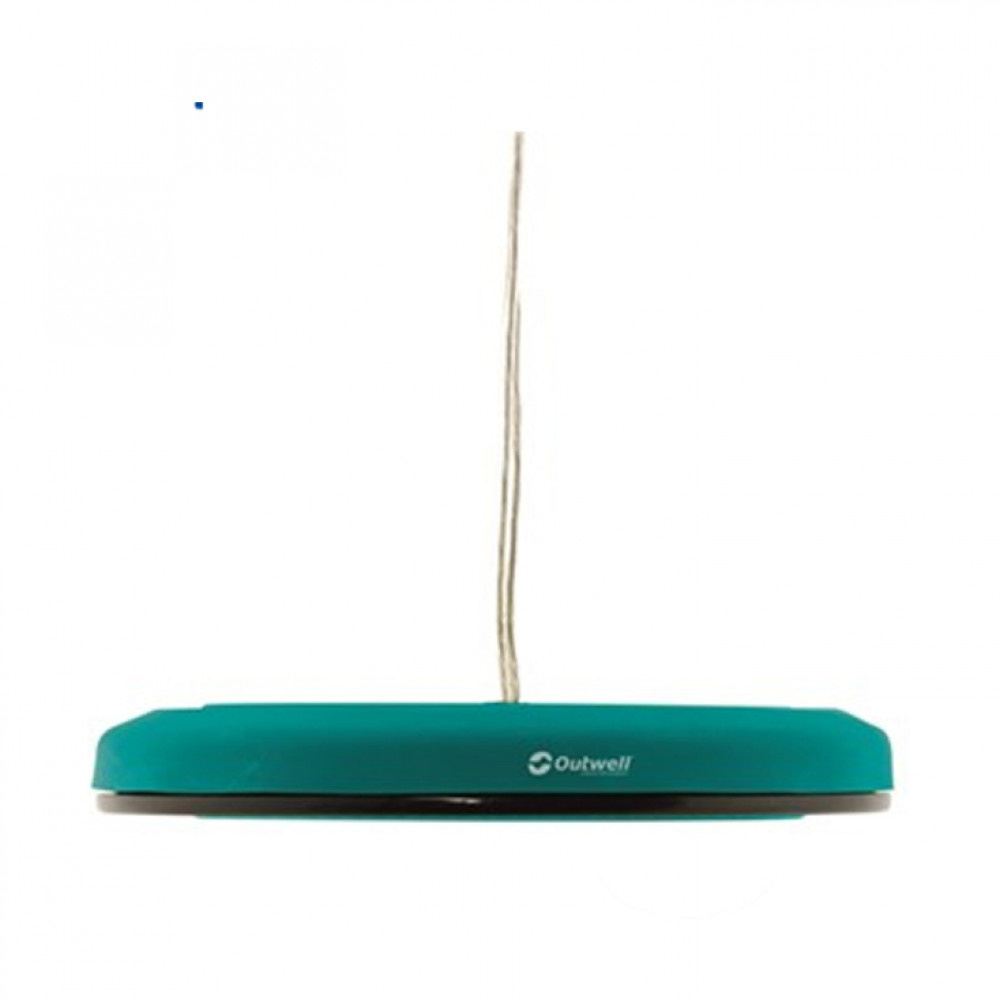 Outwell Outwell Collaps Tentlamp Sargas Deep Blue