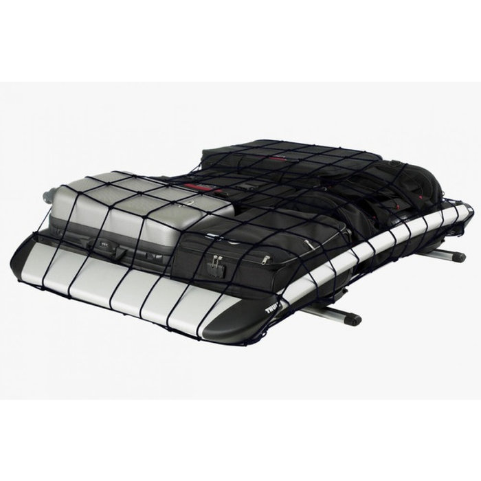 Thule Thule Cargo Net 595 80x80cm