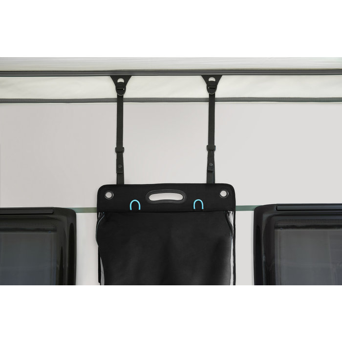 Thule Thule Strap Kit for Organizers 2st.