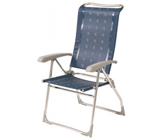 Dukdalf 2 stuks Dukdalf Stoel Aspen 4611