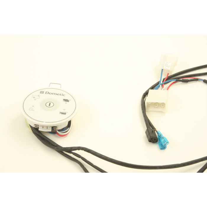 Dometic Dometic CT3000 bediening compleet