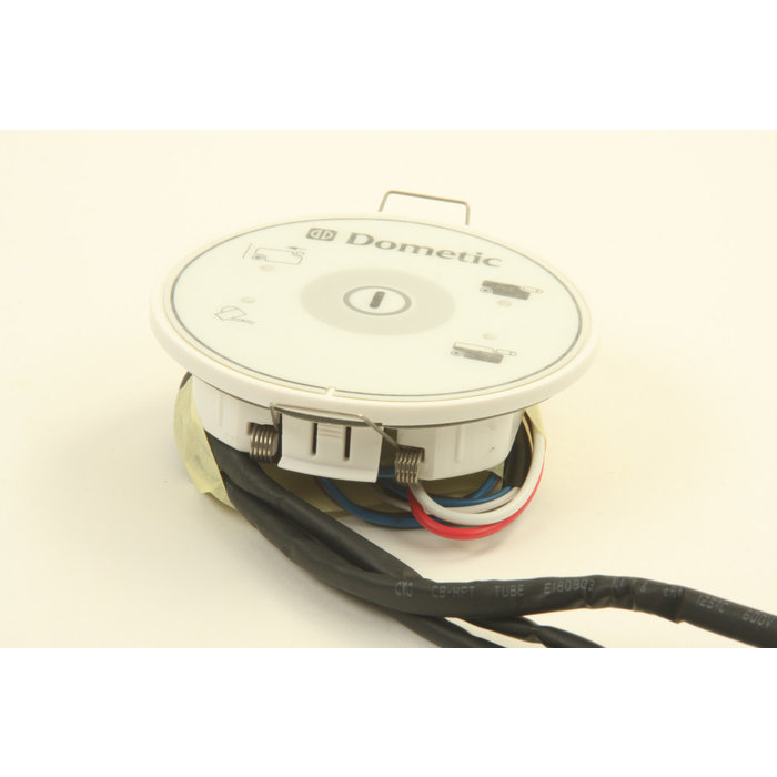 Dometic Dometic CT3000 bediening compleet