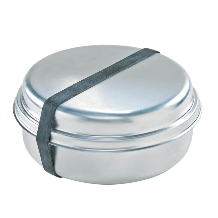 Trigano Trigano Pannenset 2-Persoons