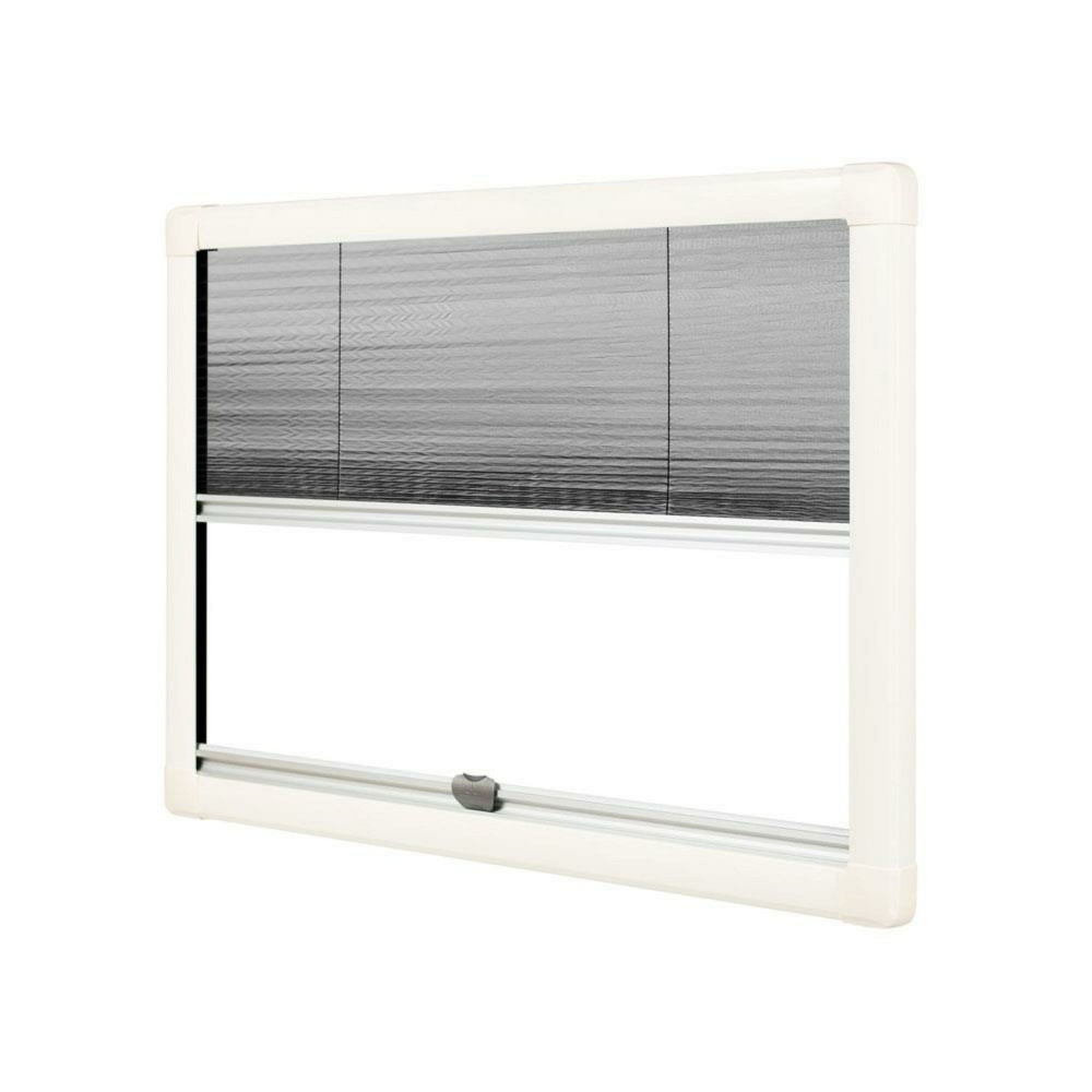 Horrex Horrex UCS Duo Plissé 472x1100