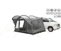 Outwell Outwell Busvoortent Darlington