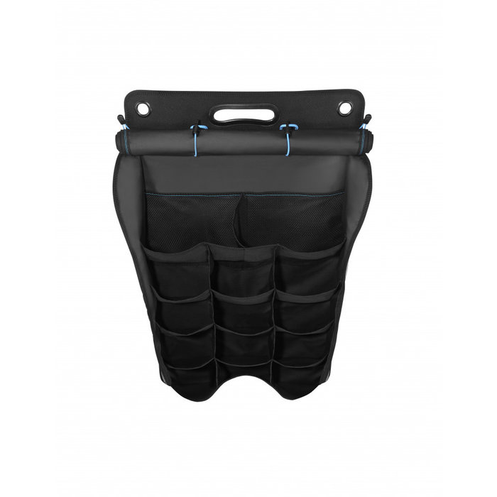 Thule Thule Wall Organizer