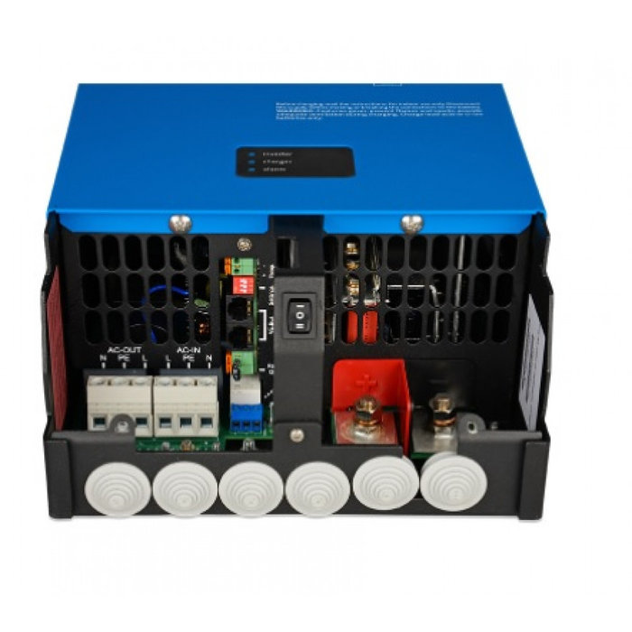 Victron Victron MultiPlus 2000VA Omvormer/Lader