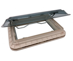 Horrex Horrex Dakluik met Hor+Verduistering 70x50cm