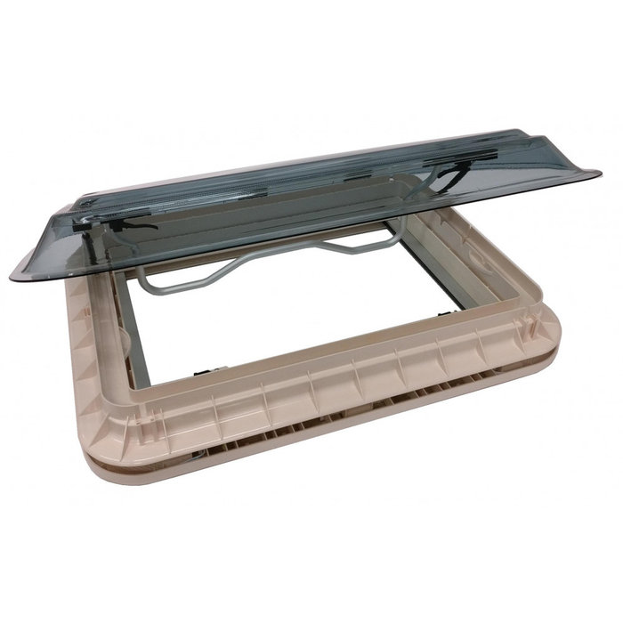 Horrex Horrex Dakluik met Hor+Verduistering 70x50cm