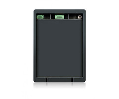 Super B Super B Nomia Accu 12V 160Ah