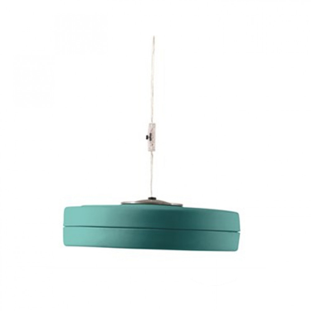 Outwell Outwell Collaps Tentlamp Mira Deep Blue