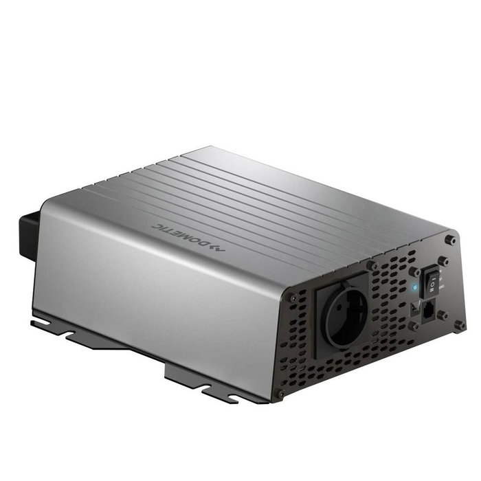 Dometic Dometic SinePower DSP 1012 Omvormer