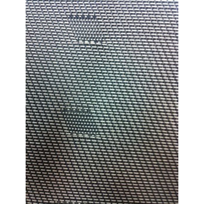 Dukdalf 2 stuks Dukdalf Stoel Cha Cha 0677