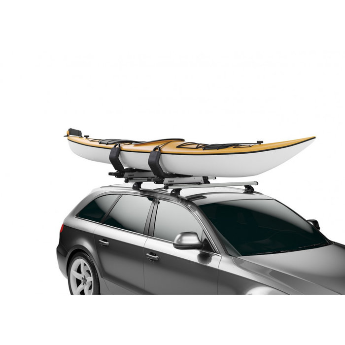 Thule Thule Hullavator Pro 898 (Kayakdrager)
