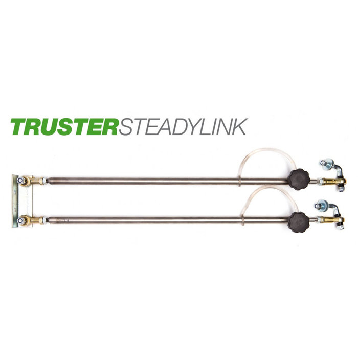 Truster Truster SteadyLink