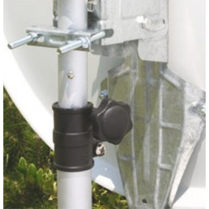 Teleco Teleco Carry Sat alu 80