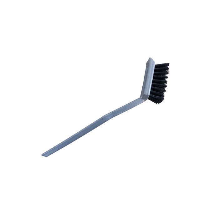 FjordOutdoor Venezia Toiletborstel met Houder