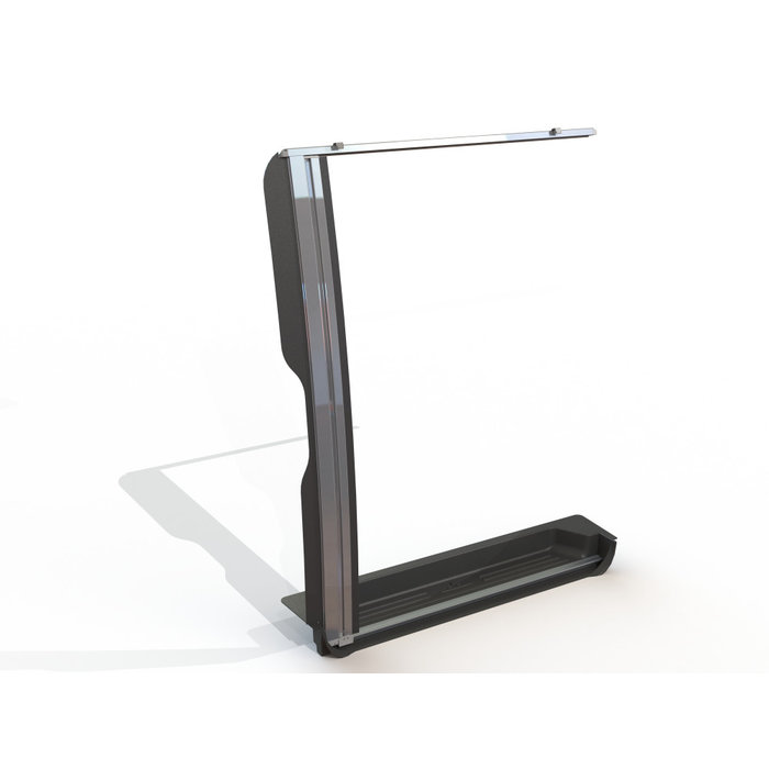 Horrex Horrex Schuifdeurhor VW T5+T6 Entry Step LHS