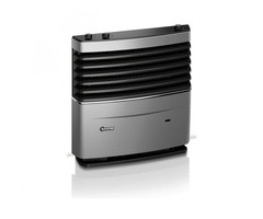 Truma Truma Ommanteling S5004 Parelgrijs