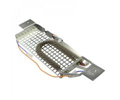 Dometic Dometic Heater FreshJet 2200