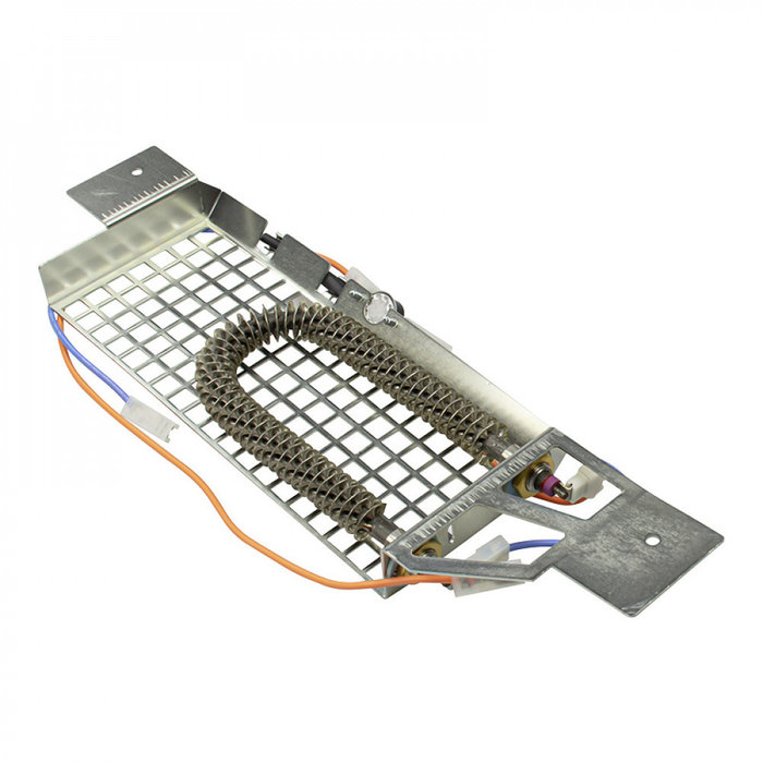 Dometic Dometic Heater FreshJet 2200