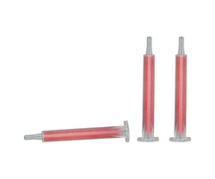 HTD 25 stuks HTD 2K Mixer Nozzles