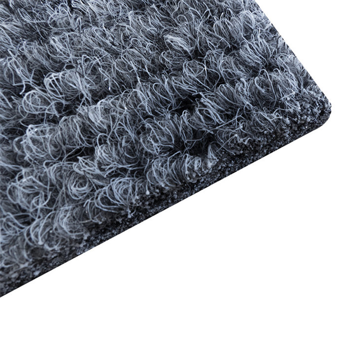 HTD HTD Deurmat Camper