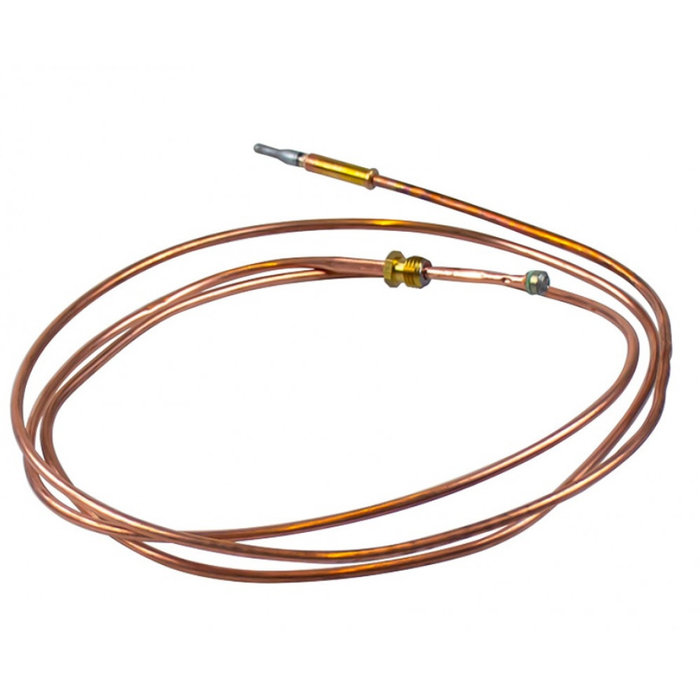 Dometic Dometic RGE2000/ 2100 Thermokoppel