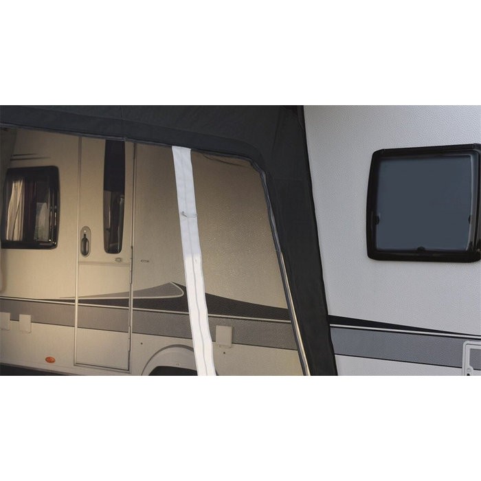 Outwell Outwell Caravanvoortent Reed 350SA