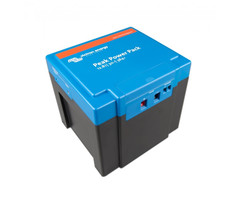 Victron Victron Peak Power Pack 12.8V/30Ah