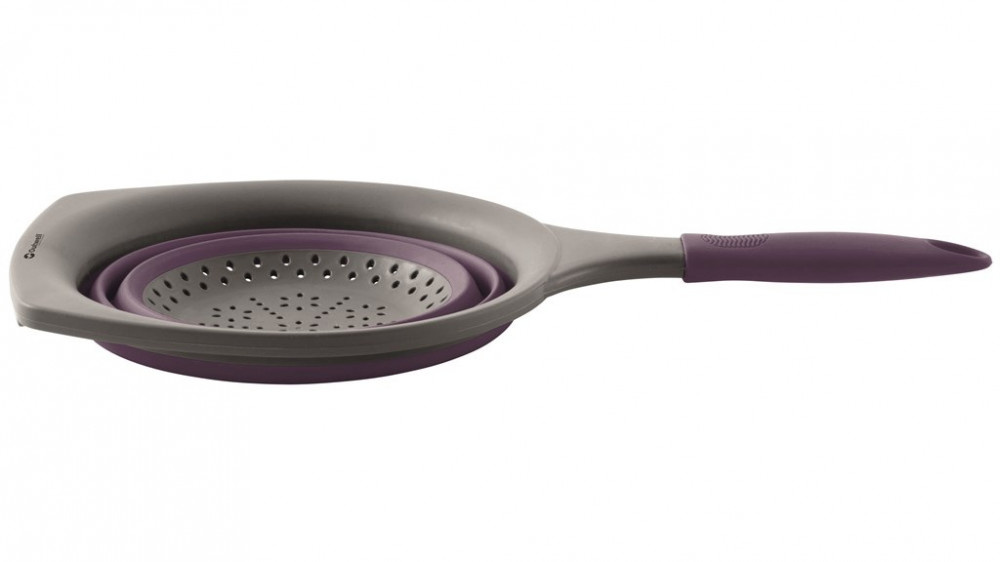 Outwell Outwell Collaps Vergiet met Handgreep Paars