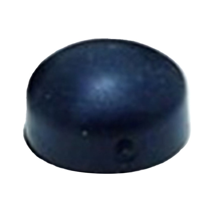 Dometic Dometic Afdekkapje voor Gascomfort