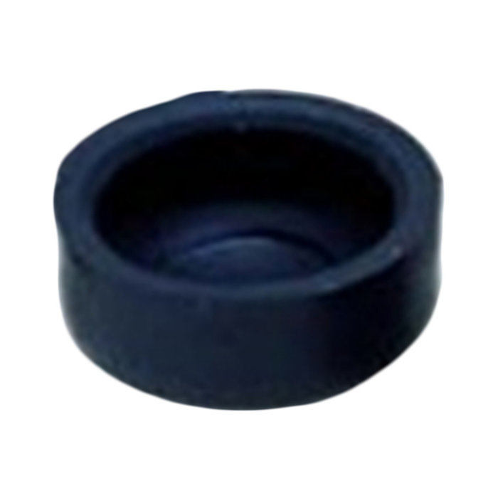 Dometic Dometic Afdekkapje voor Gascomfort