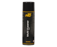 HTD HTD Multi Cleaner 500ml